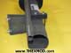 Air Intake Extention - 100mm Tube - WPG9371-2