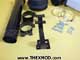 Kit - Snorkel - T244 -Vortex Top - A6000171-2