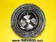 Kit - Snorkel - T244 -Vortex Top - A6000171-3