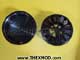 Kit - Snorkel - T244 -Vortex Top - A6000171-4