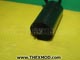 Pump - Washer - 24V -2