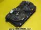 Cooler - Oil - Transmission - 583046-1
