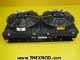 Cooler - Oil - Transmission - 583046-2