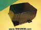 Cover - Wiper Motor - NAH2418-2