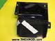 Cover - Wiper Motor - NAH2418-3
