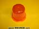Lens - Amber - Beacon - RS 286-7401 / B443-1370-1