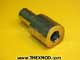 Spacer - Shock Absorber - 6379013-1