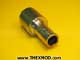 Spacer - Shock Absorber - 6379013-2
