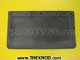 Mud Flap - 21 IN * 12 IN - BF 453-1