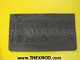 Mud Flap - 21 IN * 12 IN - BF 453-2