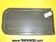 Panel - Mud Flap- FV689547-1