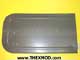 Panel - Mud Flap- FV689547-2