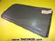 Panel - Mud Flap- FV689547-3