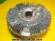 Viscous Fan - A4024042-1