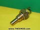 Sensor - Transmitter Temperature - ACU1984-1