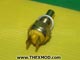 Sensor - Transmitter Temperature - ACU1984-2