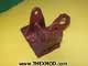 Bracket - Support - 91022125-3
