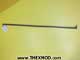 Link - Clutch Linkage - 8855337-1