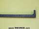 Link - Clutch Linkage - 8855337-2