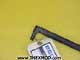 Link - Clutch Linkage - 8855337-3