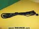 Wiring Harness - WPG9374-1