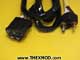 Wiring Harness - WPG9374-2