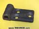 Hinge - Butt - Right Hand - FV421506-1