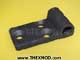 Hinge - Butt - Right Hand - FV421506-2