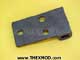 Hinge - Butt - Right Hand - FV421506-3