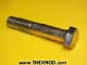 Bolt - M16 - 90mm Long - BS3692 /  BX116181-1