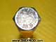 Bolt - M16 - 90mm Long - BS3692 /  BX116181-2