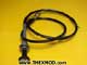 Control - Cable - Engine Stop - 91062969-1