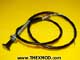 Control - Cable - Engine Stop - 91062969-2