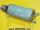 Motor & Air Pump - 6353-323-1