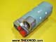 Motor & Air Pump - 6353-323-2