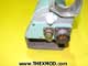 Motor & Air Pump - 6353-323-3