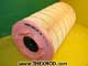 Filter - Air - 81.08405.0022-1