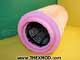 Filter - Air - 81.08405.0022-2