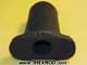 Bumper Rubber - Suspension - 7075932-2