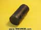 Tappet - Engine - 91078801-1
