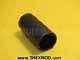 Tappet - Engine - 91078801-2