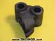 Fork - Towing Hook Lock - FV297730 / 91054045-1