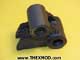 Fork - Towing Hook Lock - FV297730 / 91054045-2
