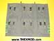 Cover - FV2229868-1