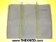 Cover - FV2229868-2