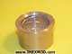 Bearing Sleeve - 7058795-1