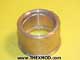 Bearing Sleeve - 7058795-2