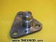 Pivot - Upper - 7095414-1
