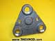 Pivot - Upper - 7095414-2