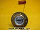 Gauge - Float - Fuel - 9969555 G2S21/1A-1